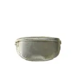 Fique The Label Tess Bag Gold
