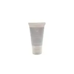 Leeff Leeff Hand soap Minty Moments- Its all in your hands