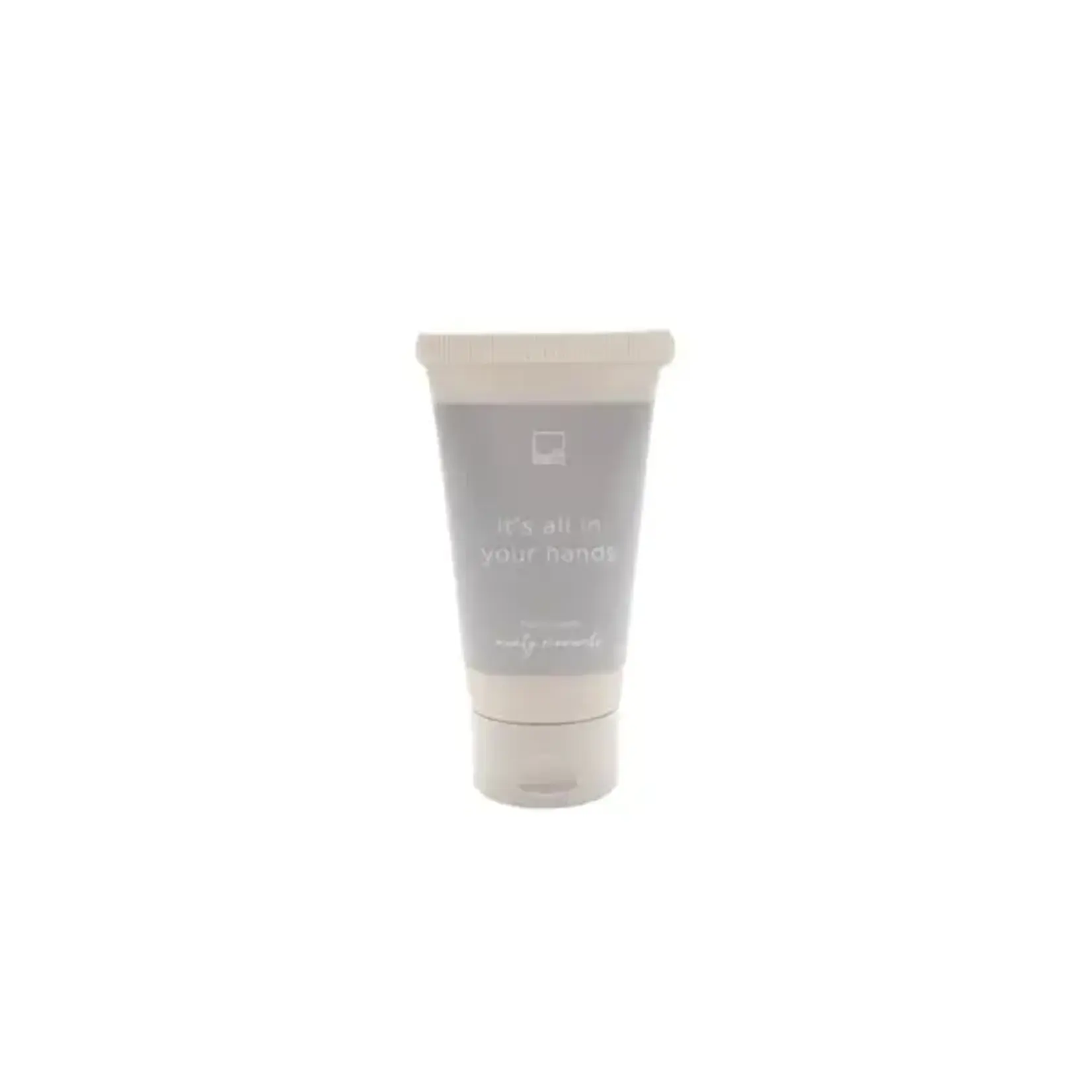 Leeff Leeff Hand soap Minty Moments- Its all in your hands