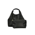 Fique The Label Eliza Bag Black