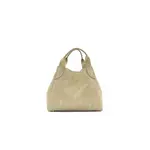 Fique The Label Eliza Bag Taupe
