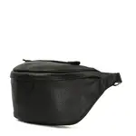 Fique The Label Cleo Bag Black