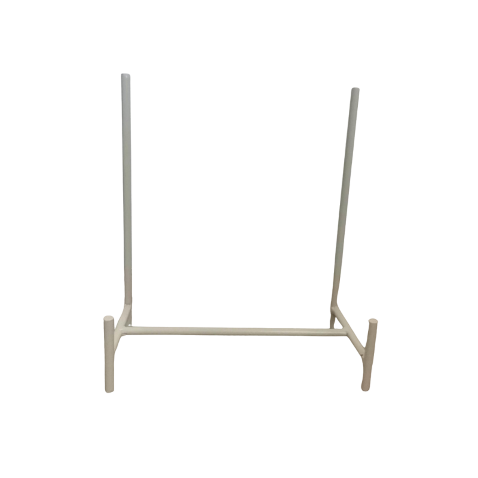 Home Society Tegelhouder Sand