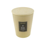 Home Society Geurkaars jar Winter Garden S