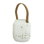 Home Society Lantaarn Noa Huisjes