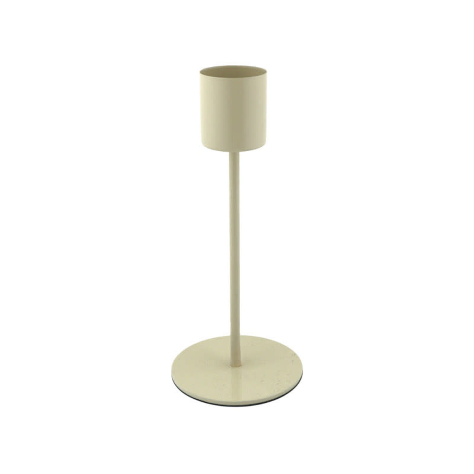 Home Society Kandelaar XL Raye L Beige