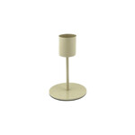 Home Society Kandelaar XL Raye S Beige
