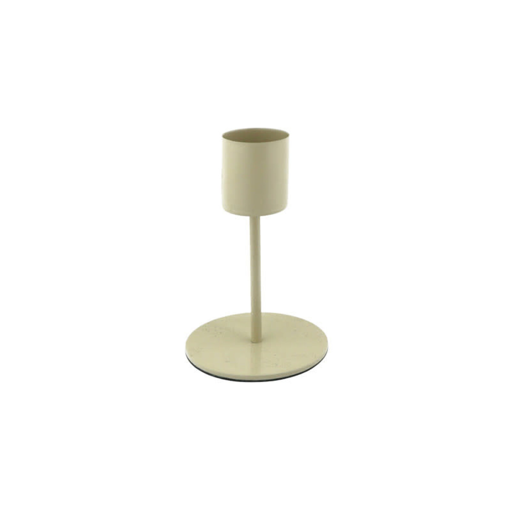 Home Society Kandelaar XL Raye S Beige