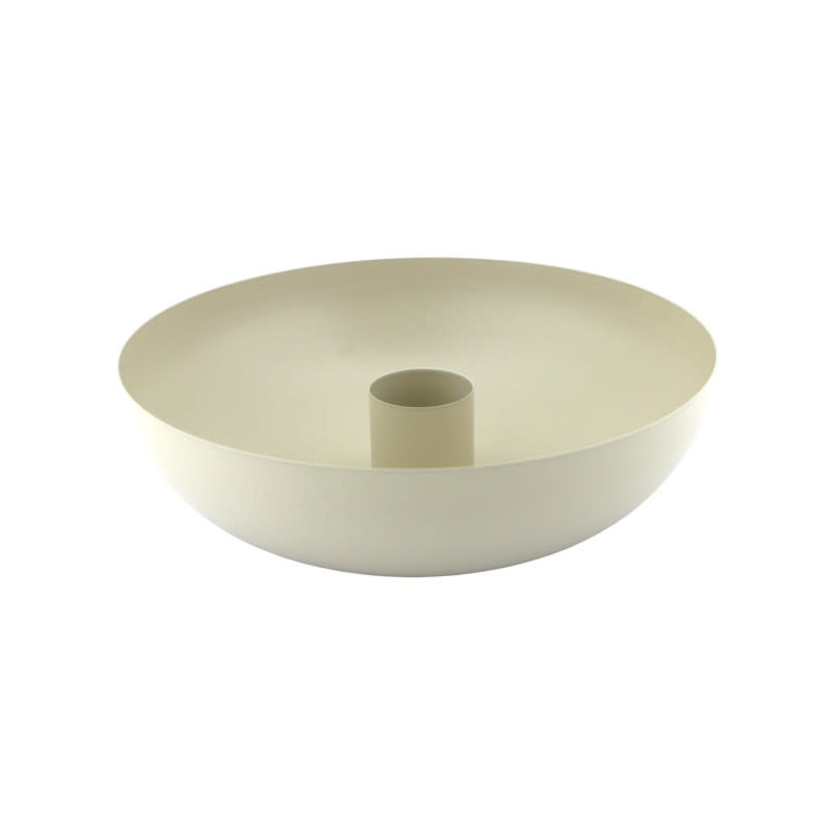 Home Society Kandelaar XL Bowl Rio