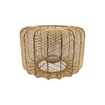 Home Society Windlicht Ziva