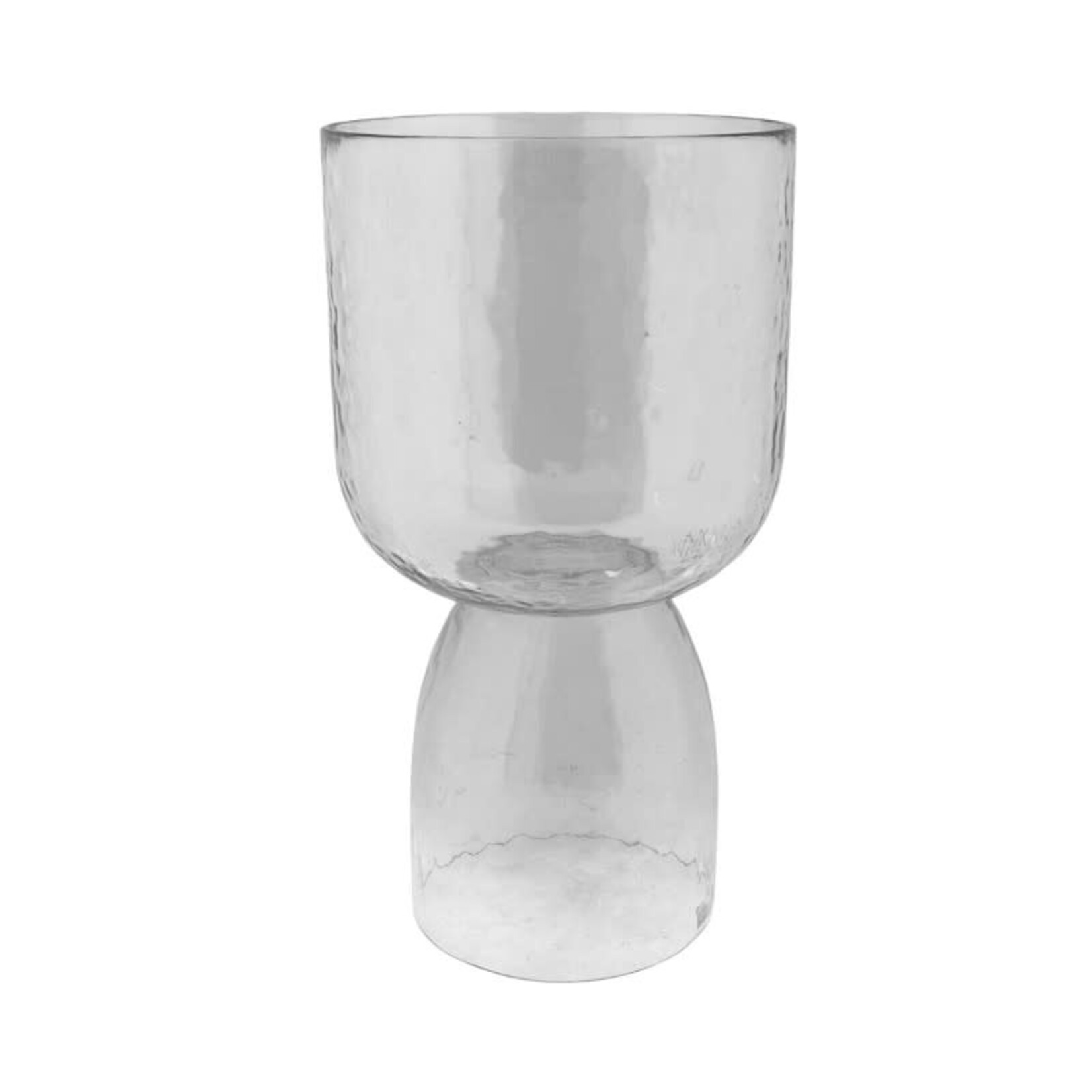 Home Society Windlicht Bexa Curve