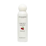 Atelier Rebul Atelier Rebul- cherry me up shower foam