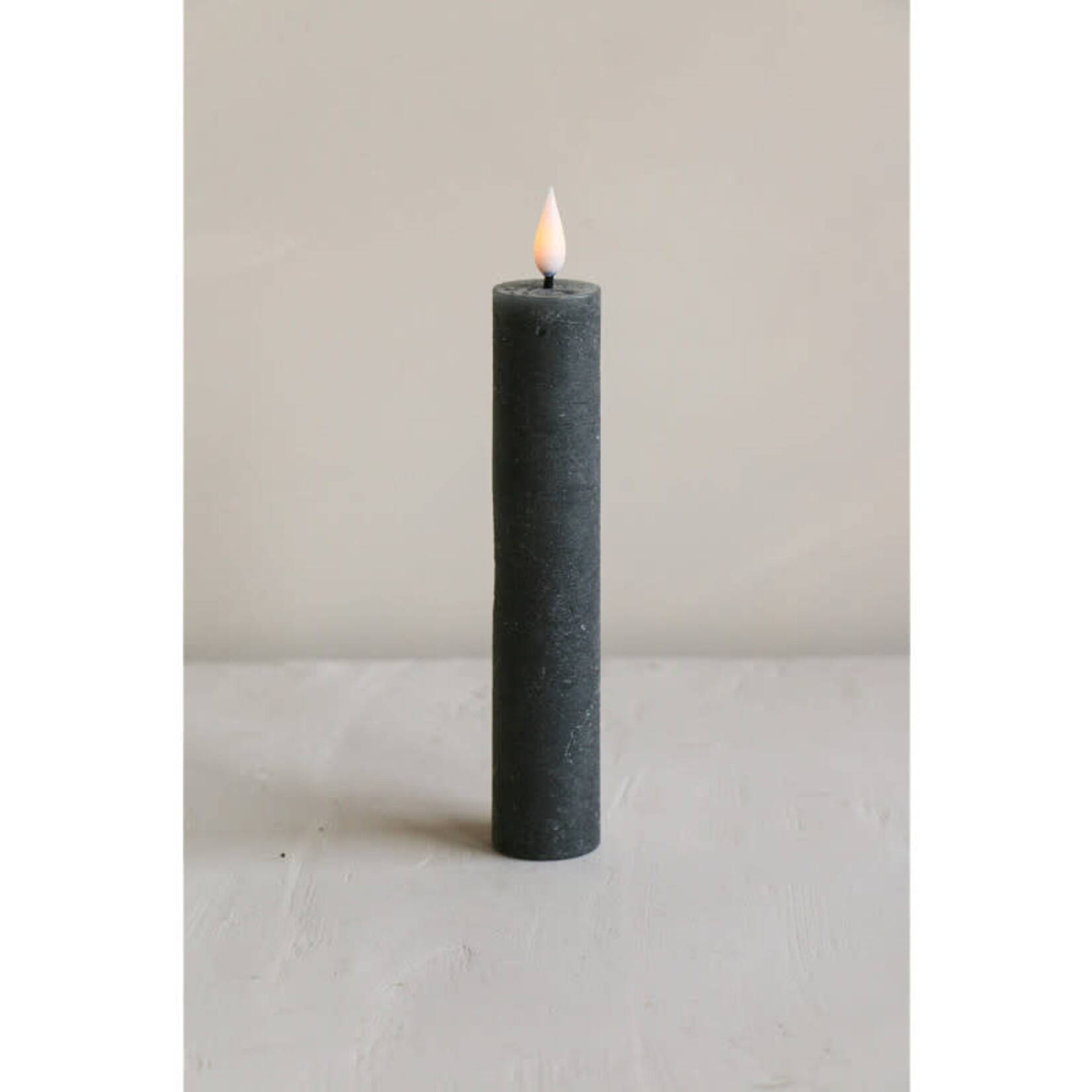 Home Society Led XL Dinerkaars Steen per stuk