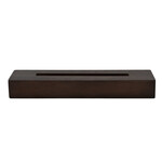 Home Society Sachet stand dark brown