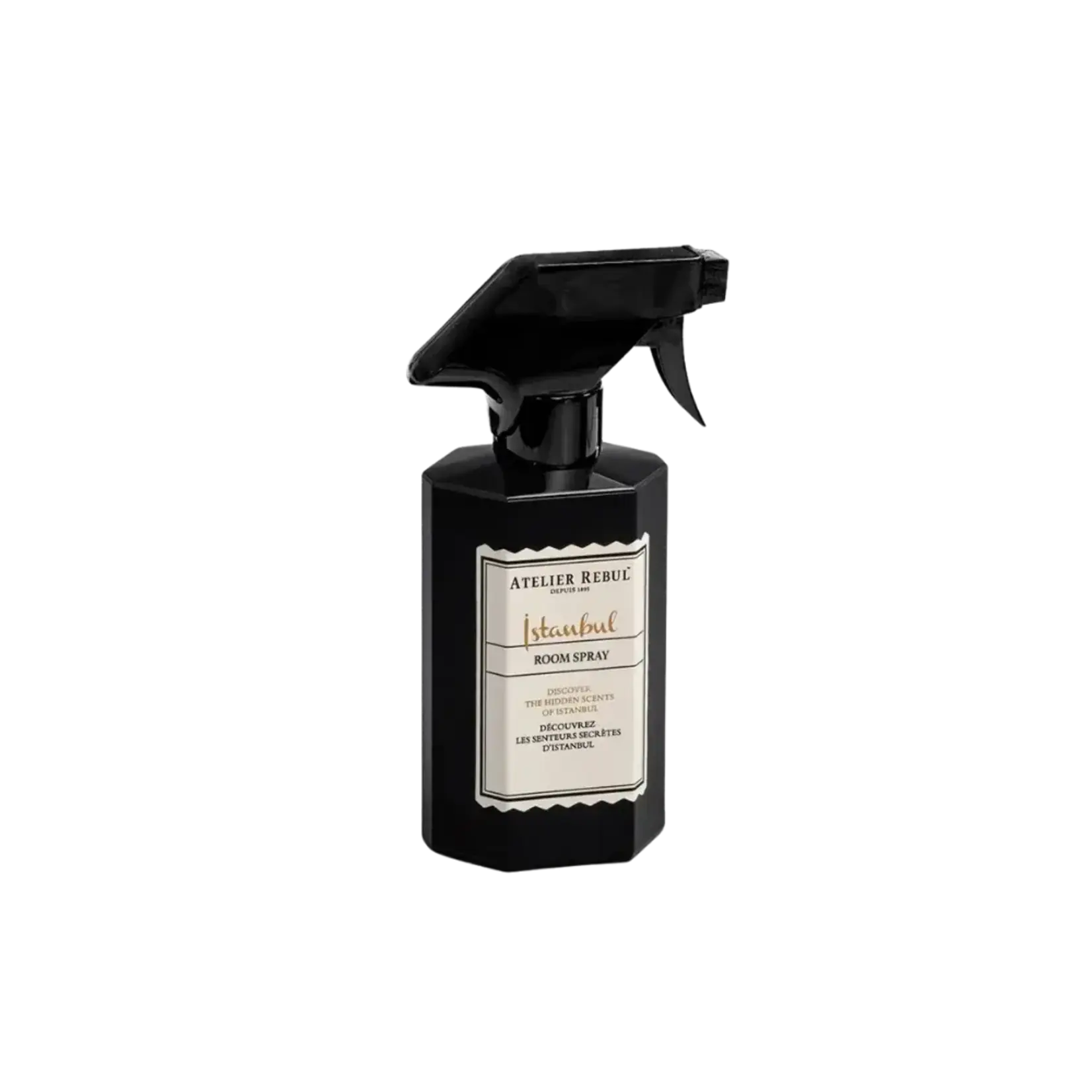 Atelier Rebul Istanbul Room Spray-400ml