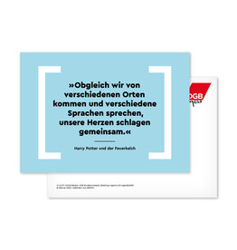 Exklusiv für DGB und Mitg…
