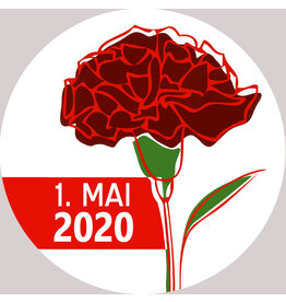 Mai-Pin 2020