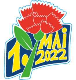 Mai-Pin 2022