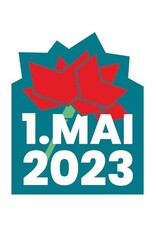 Mai-Pin 2023