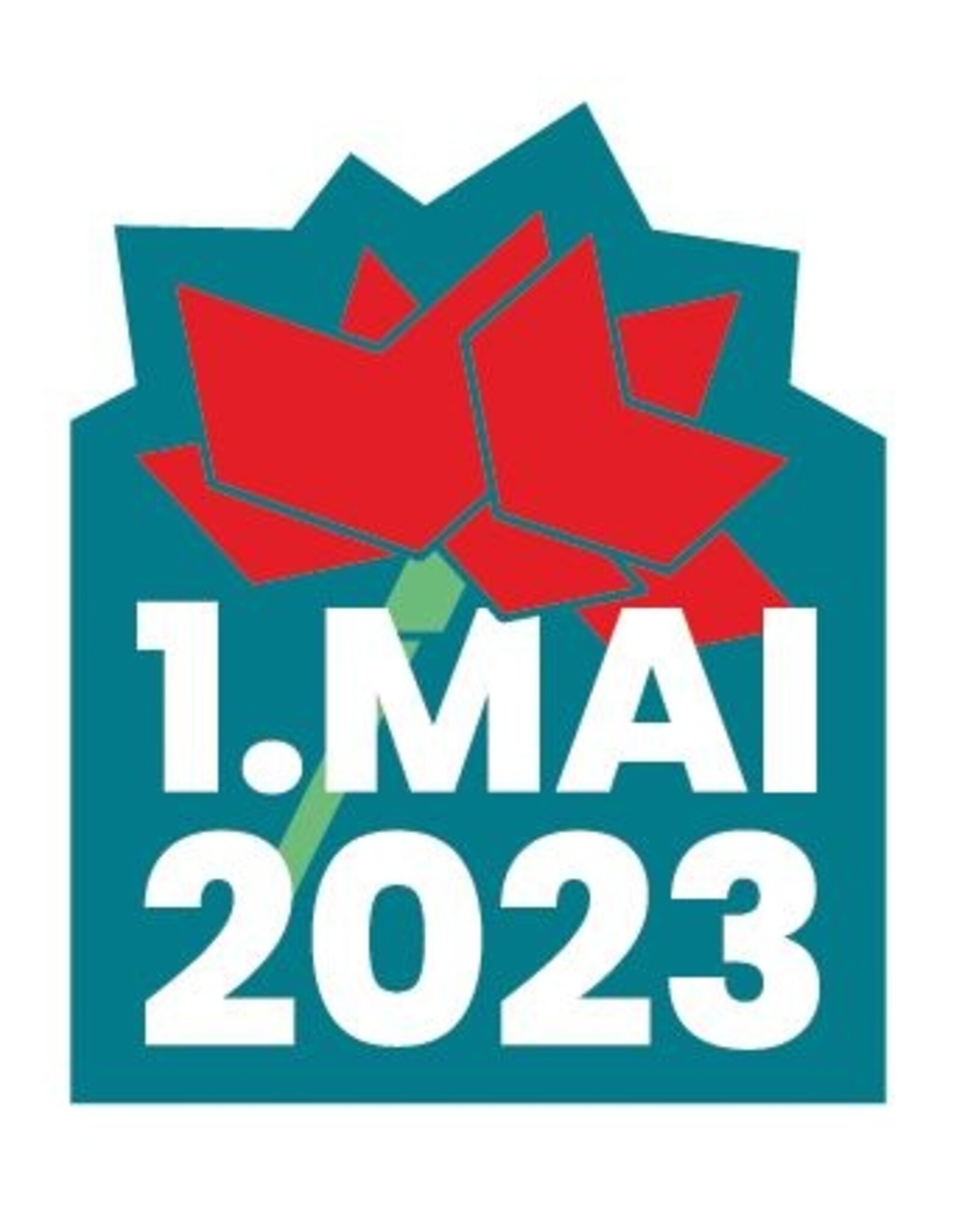 Mai-Pin 2023