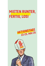 Mietenstopp Falter