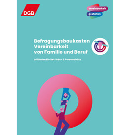 Befragungsbaukasten Verei…