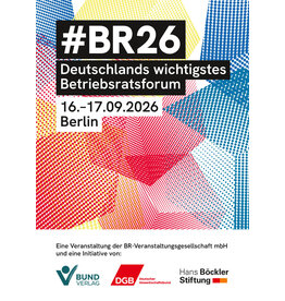 #BR26 Postkarten…