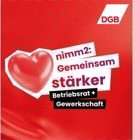 Exklusiv für DGB und Mitg…