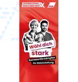 Flyer Betriebsräte kämpfe…