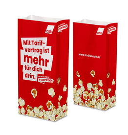 Exklusiv für DGB und Mitg…