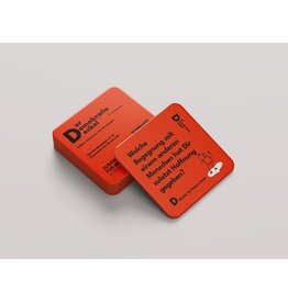 Exklusiv für DGB und Mitg…