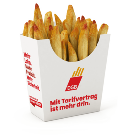 Exklusiv für DGB und Mitg…