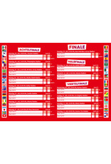 WM-Planer 2026 – Alle Spiele. Ein Team. Dein Tarif.