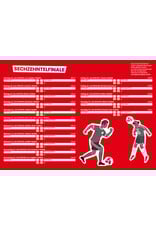 WM-Planer 2026 – Alle Spiele. Ein Team. Dein Tarif.