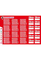 WM-Planer 2026 – Alle Spiele. Ein Team. Dein Tarif.