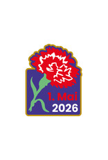 Mai-Pin 2026