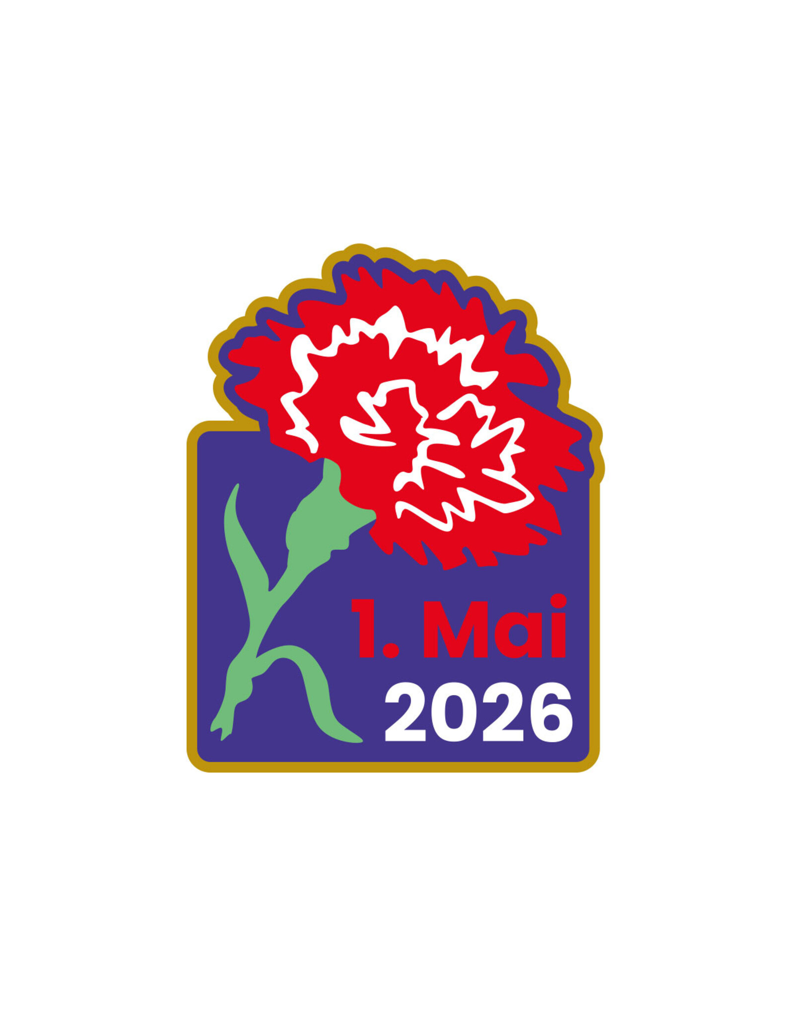 Mai-Pin 2026