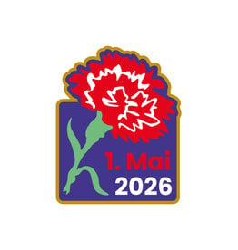 Mai-Pin 2026…