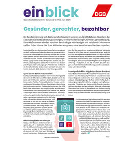 Zeitung einblick Juni 05/…