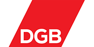 DGB-Shop