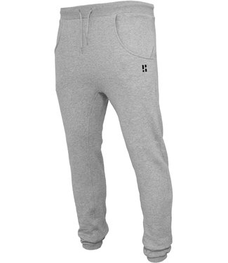 Poederbaas training pants - Create your signature, Enjoy Poederbaas!