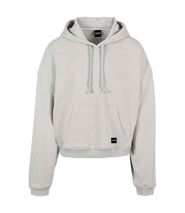 hoodie with shirt underneath