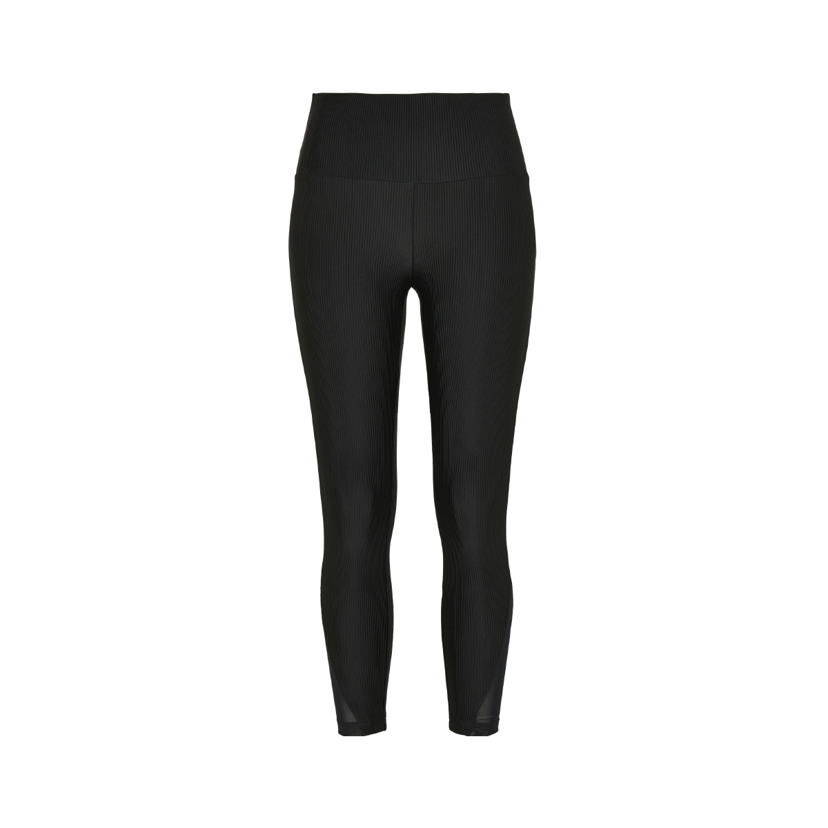 Legging - Black