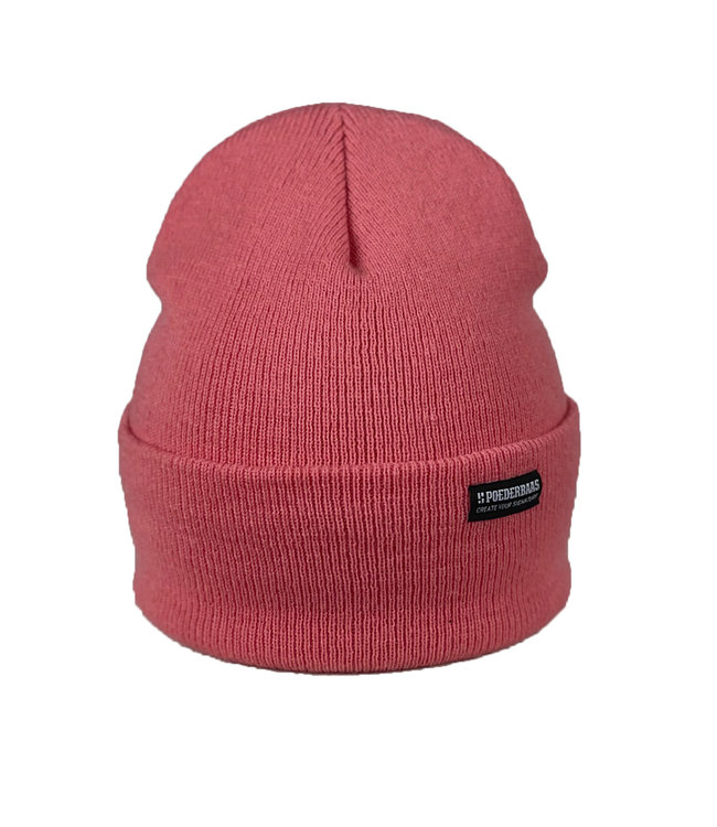 Misty Rose - Dark pink - Create your 