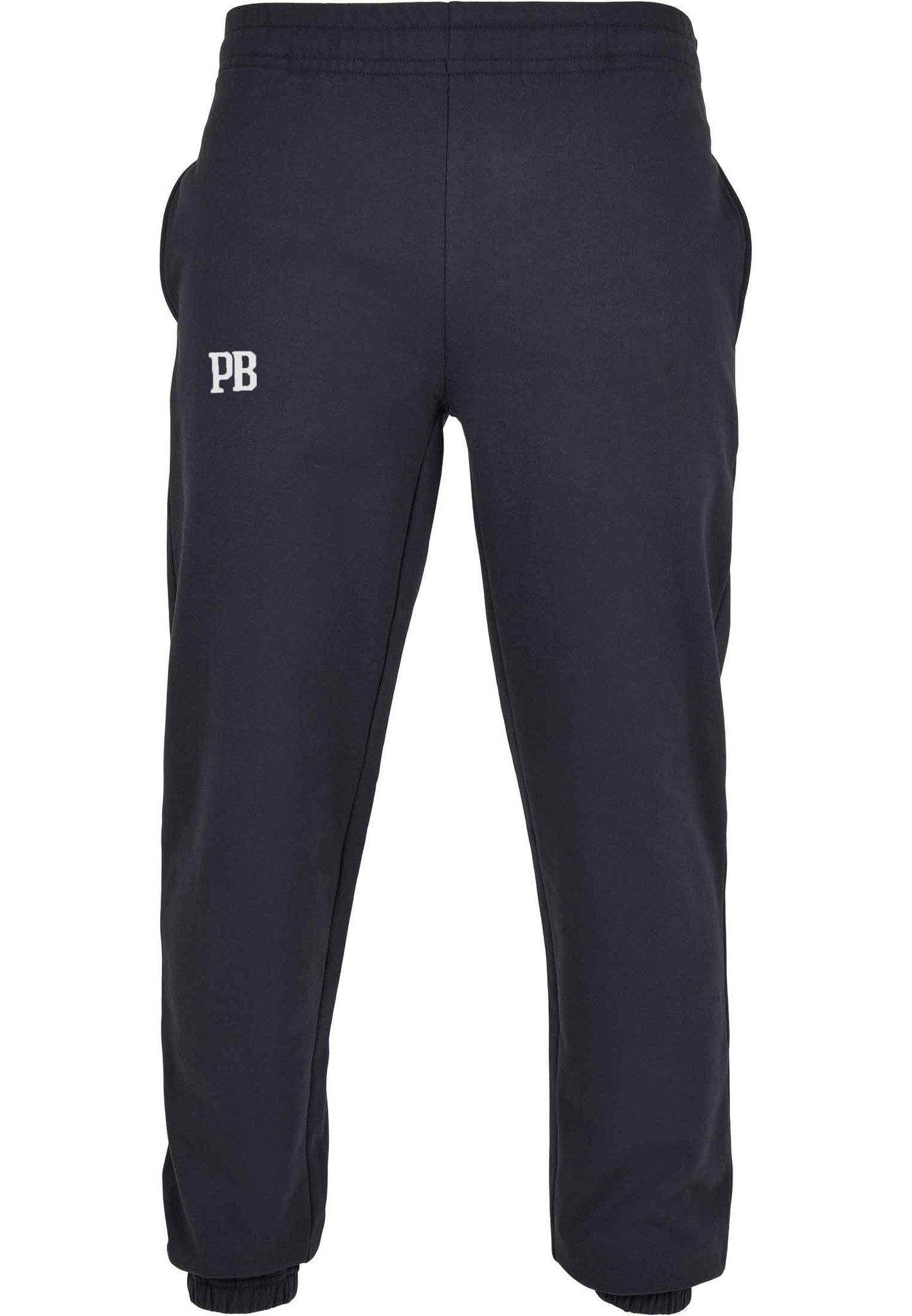 Cabin Sweatpants PB - Navy