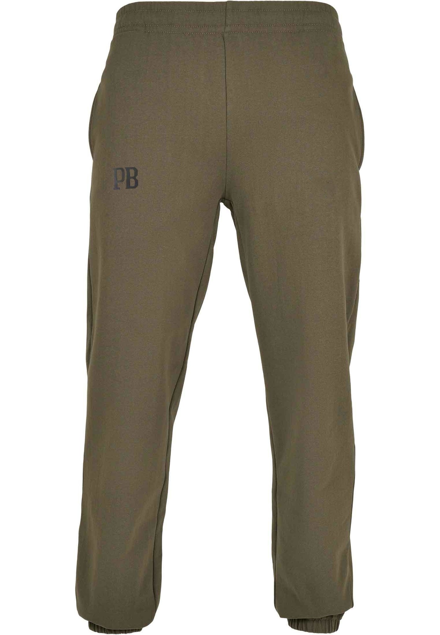 Cabin Sweatpants PB - Olive