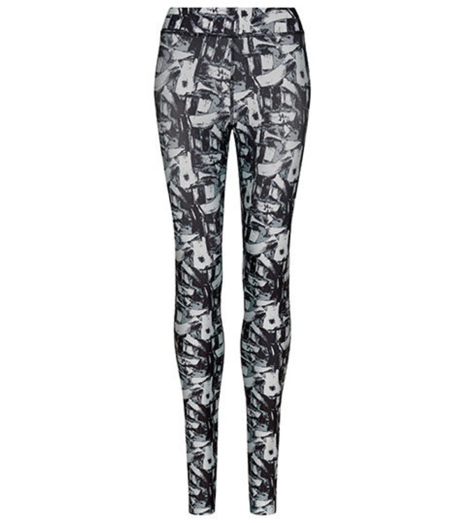 Leggins Sport mujer Fitness mallas con cintura alta mallas deportivas  entrenamiento p LAN(#Negro) | Linio Perú - GE006SP00OEZMLPE