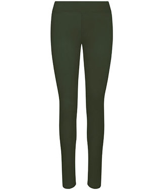 thermal clothing from Poederbaas 