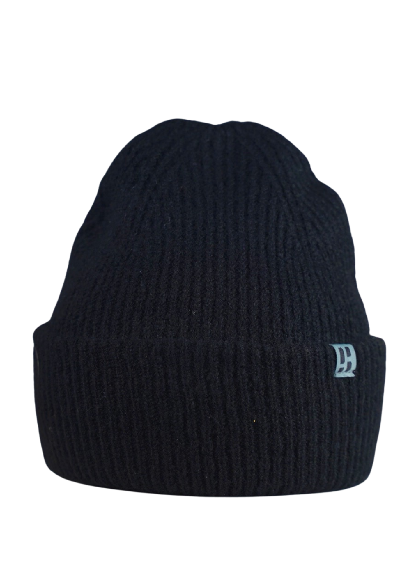 Arctic beanie Blackstone - super zachte beanie - Poederbaas - skimuts -