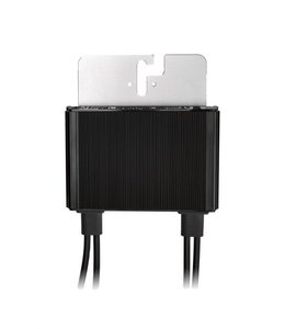 SolarEdge SolarEdge P370 Power Optimizer